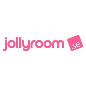 Jollyroom logga